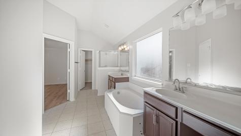 9241 Clearwood Landing Boulevard Houston TX 77075
