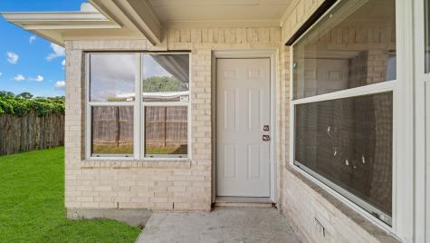 9241 Clearwood Landing Boulevard Houston TX 77075