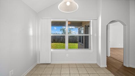 9241 Clearwood Landing Boulevard Houston TX 77075