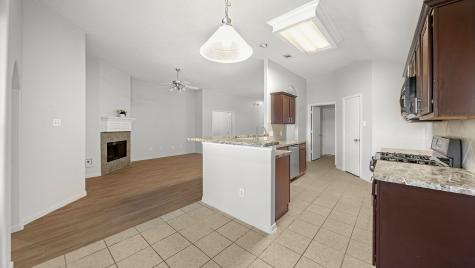 9241 Clearwood Landing Boulevard Houston TX 77075