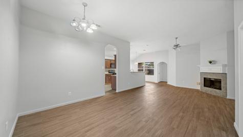 9241 Clearwood Landing Boulevard Houston TX 77075