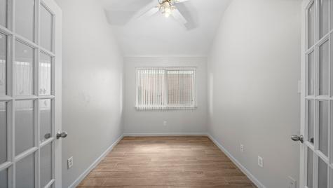 9241 Clearwood Landing Boulevard Houston TX 77075