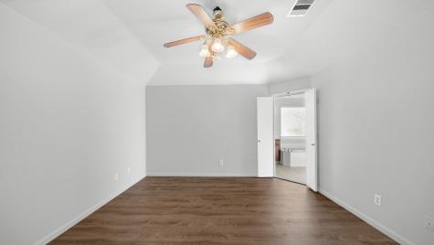 9241 Clearwood Landing Boulevard Houston TX 77075