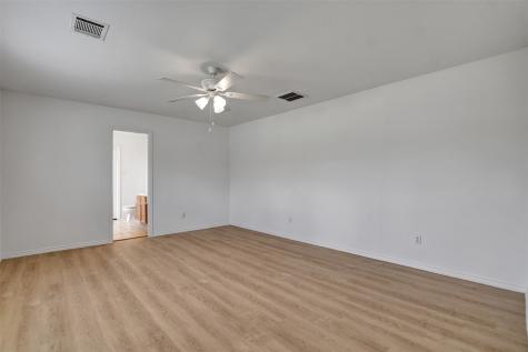 18226 Coreland Lane Cypress TX 77429