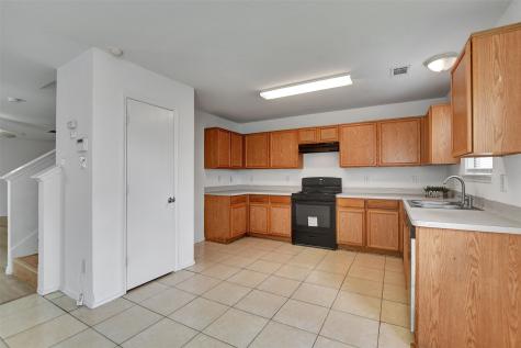 18226 Coreland Lane Cypress TX 77429