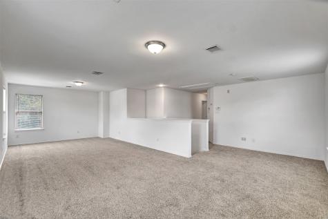 18226 Coreland Lane Cypress TX 77429