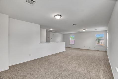 18226 Coreland Lane Cypress TX 77429