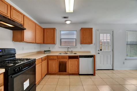 18226 Coreland Lane Cypress TX 77429