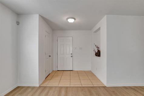 18226 Coreland Lane Cypress TX 77429
