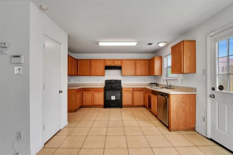18226 Coreland Lane Cypress TX 77429