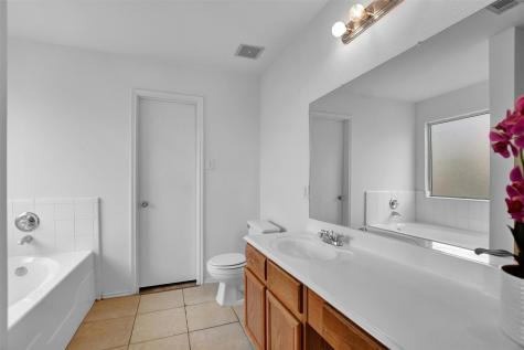 18226 Coreland Lane Cypress TX 77429