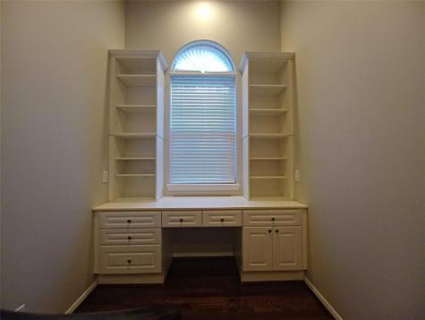 1321 Woodhead Street Houston TX 77019