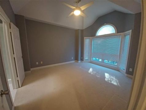 1321 Woodhead Street Houston TX 77019