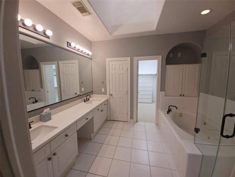 1321 Woodhead Street Houston TX 77019