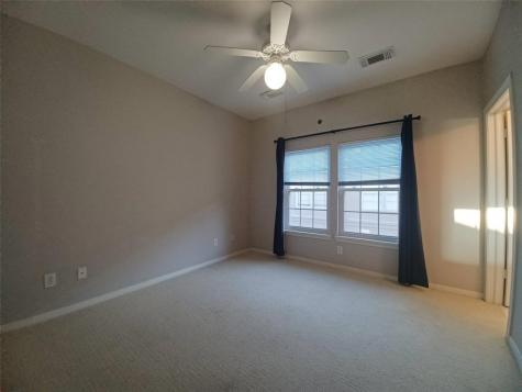 1321 Woodhead Street Houston TX 77019