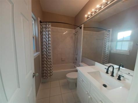 1321 Woodhead Street Houston TX 77019