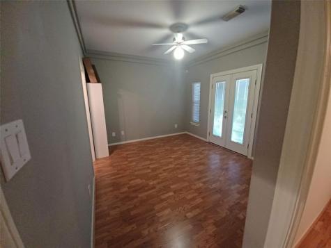 1321 Woodhead Street Houston TX 77019