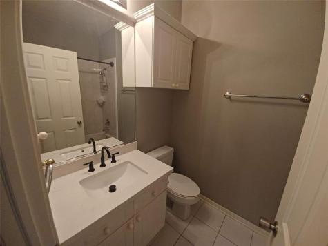 1321 Woodhead Street Houston TX 77019