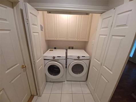 1321 Woodhead Street Houston TX 77019