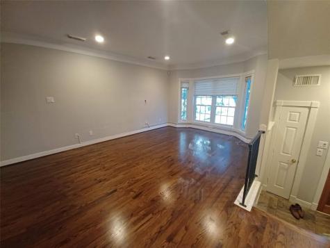 1321 Woodhead Street Houston TX 77019