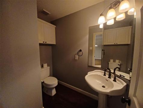 1321 Woodhead Street Houston TX 77019