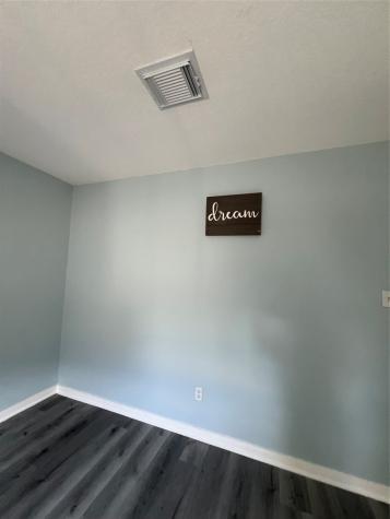 3406 Leila Oaks Court Houston TX 77082