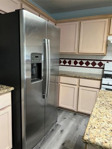 3406 Leila Oaks Court Houston TX 77082