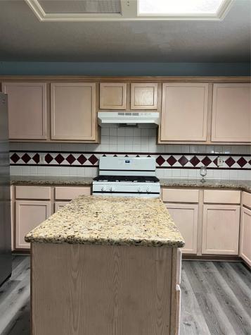 3406 Leila Oaks Court Houston TX 77082