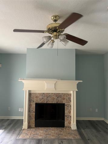3406 Leila Oaks Court Houston TX 77082