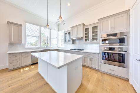 3403 Timbergrove Oaks Street Houston TX 77008