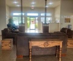 248 Old Osage Road Gatesville TX 76528