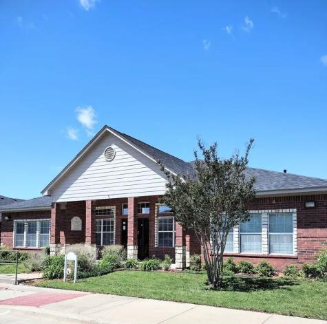 248 Old Osage Road Gatesville TX 76528