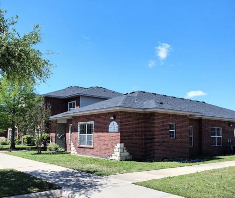 248 Old Osage Road Gatesville TX 76528