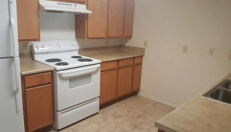 248 Old Osage Road Gatesville TX 76528