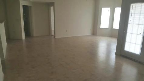 248 Old Osage Road Gatesville TX 76528