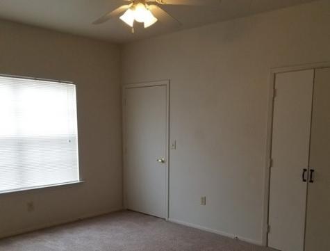 248 Old Osage Road Gatesville TX 76528