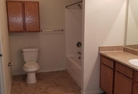 248 Old Osage Road Gatesville TX 76528