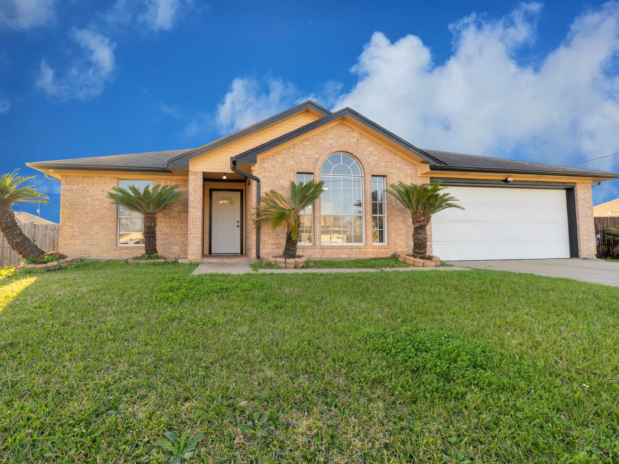 3609 21st Street N Texas City TX 77590