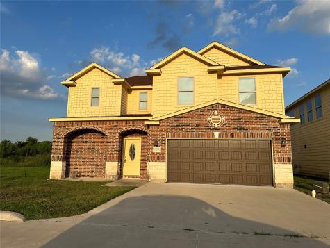 11215 Beverley Park Street Sugar Land TX 77498