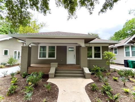 1411 Branard Street Houston TX 77006