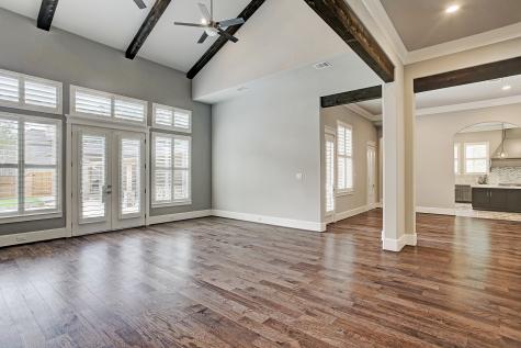 325 Bunker Hill Road Houston TX 77024