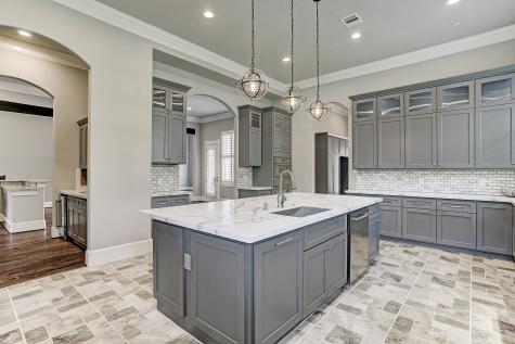 325 Bunker Hill Road Houston TX 77024