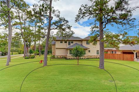 325 Bunker Hill Road Houston TX 77024