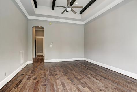 325 Bunker Hill Road Houston TX 77024