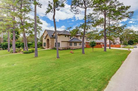 325 Bunker Hill Road Houston TX 77024
