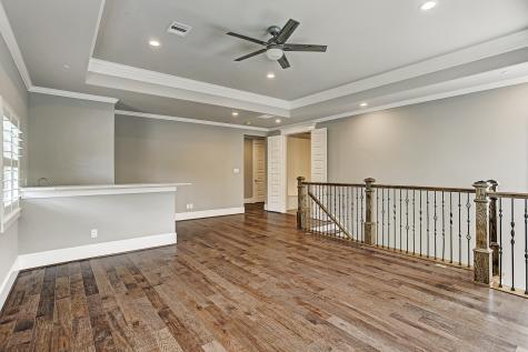 325 Bunker Hill Road Houston TX 77024