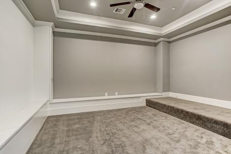 325 Bunker Hill Road Houston TX 77024