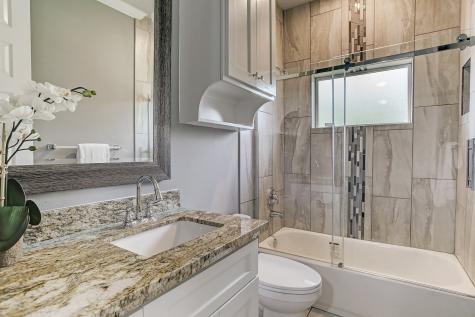 325 Bunker Hill Road Houston TX 77024