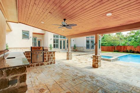 325 Bunker Hill Road Houston TX 77024