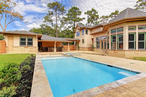 325 Bunker Hill Road Houston TX 77024